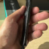 Logitech Spotlight 2: Η νέα γενιά χειριστηρίων παρουσίασης που λύνει τα χέρια των ομιλητών