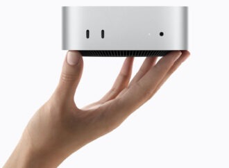 Mac mini 2026: Με Wi‑Fi 7, Thunderbolt 5 και macOS 27, το νέο άλμα στην τεχνητή νοημοσύνη