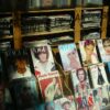 Τα σημαντικότερα νέα της ημέρας — 30 Αυγούστου 2026