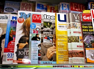 Τα σημαντικότερα νέα της ημέρας — 5 Αυγούστου 2026