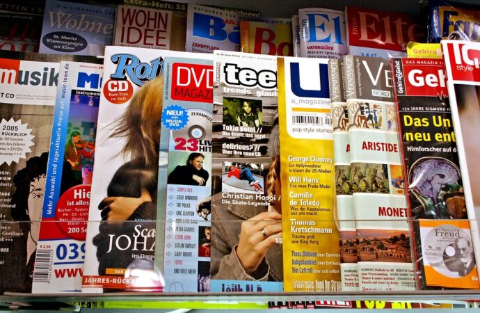 Τα σημαντικότερα νέα της ημέρας — 5 Αυγούστου 2026