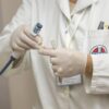 Βιταμίνη D: γιατί εμφανίζεται συχνά χαμηλή στους Έλληνες