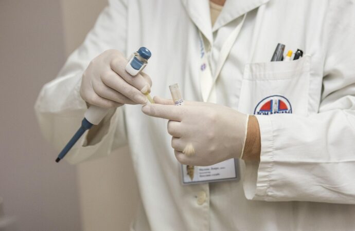 Βιταμίνη D: γιατί εμφανίζεται συχνά χαμηλή στους Έλληνες