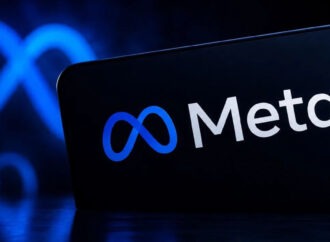 Νέο σκάνδαλο για τη Meta με διαφημίσεις που περιείχαν υλικό κακοποίησης ανηλίκων