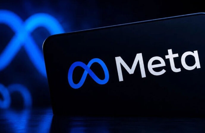 Νέο σκάνδαλο για τη Meta με διαφημίσεις που περιείχαν υλικό κακοποίησης ανηλίκων