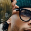 Το νέο update των Meta Ray-Ban Smart Glasses μπλοκάρει οριστικά τις κρυφές λήψεις