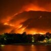 Καύσωνας: Η αθόρυβη καταστροφή που πιέζει την Ευρώπη