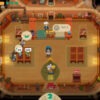 Δωρεάν το Moonlighter στο Steam ενόψει της κυκλοφορίας του sequel