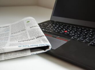 Τα σημαντικότερα νέα της ημέρας — 6 Αυγούστου 2026