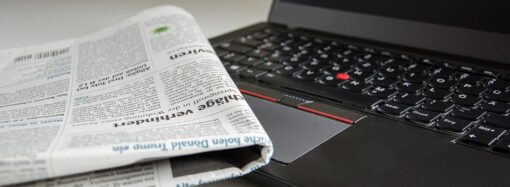 Τα σημαντικότερα νέα της ημέρας — 17 Οκτωβρίου 2026