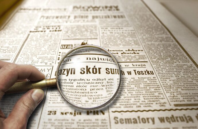 Τα σημαντικότερα νέα της ημέρας — 8 Αυγούστου 2026