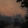 Προκλητικός ο Οικονόμου: Ταυτίζει την Πολιτική Προστασία με τη ΝΔ, σφοδρές αντιδράσεις από την αντιπολίτευση