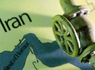 Πτώση στις τιμές του πετρελαίου μετά τη δήλωση Τραμπ για νέες διαπραγματεύσεις με το Ιράν