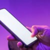 Smartphones: Πρωτιά για τη Samsung, εκτόξευση της Apple και κατακόρυφη πτώση των κινεζικών εταιρειών