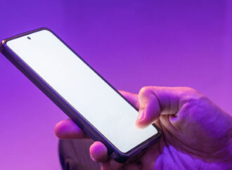 Smartphones: Πρωτιά για τη Samsung, εκτόξευση της Apple και κατακόρυφη πτώση των κινεζικών εταιρειών