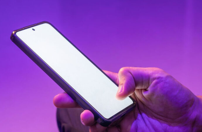 Smartphones: Πρωτιά για τη Samsung, εκτόξευση της Apple και κατακόρυφη πτώση των κινεζικών εταιρειών
