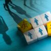 Η αγορά εργασίας συρρικνώνεται: Η ανεργία επέστρεψε στα επίπεδα του 2008, αλλά οι εργαζόμενοι μειώθηκαν κατά 200.000