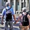 Συνταξιούχοι: Οι κορυφαίοι προορισμοί για τη ζωή μετά την εργασία – Σε ποια θέση βρίσκεται η Ελλάδα