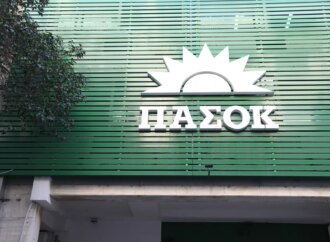Γερουλάνος: Η λίστα με τα 100+ έργα του Ταμείου Ανάκαμψης που δεν έγιναν ή δεν ολοκληρώθηκαν ποτέ