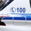 Στην Ξάνθη τρεις συλλήψεις για εμπορία ανθρώπων και μαστροπεία