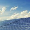Φωτοβολταϊκά στη στέγη: πώς λειτουργεί το net metering