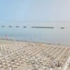 Πόλεμος της ξαπλώστρας και στην Ιταλία: Απλησίαστες τιμές για τη μέση οικογένεια