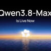 Qwen 3.8-Max: Η κινεζική πρόκληση απέναντι στα κορυφαία αμερικανικά μοντέλα τεχνητής νοημοσύνης