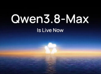Qwen 3.8-Max: Η κινεζική πρόκληση απέναντι στα κορυφαία αμερικανικά μοντέλα τεχνητής νοημοσύνης
