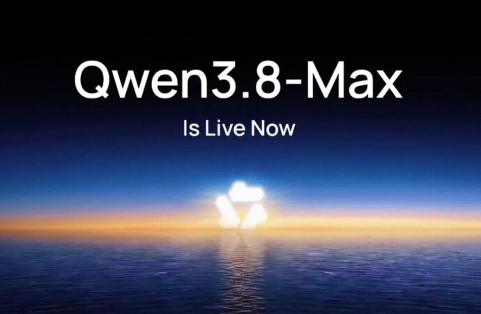 Qwen 3.8-Max: Η κινεζική πρόκληση απέναντι στα κορυφαία αμερικανικά μοντέλα τεχνητής νοημοσύνης