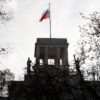 Ρωσία: Βιαστικά στημένη προβοκάτσια το περιστατικό με drone σε γερμανικό αεροδρόμιο
