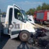 Τραγωδία στις Σέρρες: Η απόσπαση προσοχής και η ταχύτητα πίσω από το δυστύχημα, σύμφωνα με πραγματογνώμονα