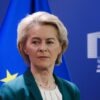 Επενδύσεις, δεξιότητες και ενέργεια: η συνταγή ανάπτυξης της φον ντερ Λάιεν