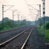 ΤΕΡΝΑ και AKTOR–METKA διεκδικούν δύο έργα ύψους 53,5 εκατ. ευρώ
