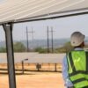 Οι 12 δουλειές που θα γνωρίσουν τη μεγαλύτερη άνοδο έως το 2035