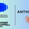 Sony Music και Warner Chappell καταθέτουν αγωγή κατά της Anthropic για παραβίαση πνευματικών δικαιωμάτων