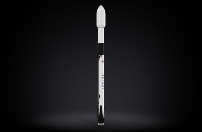 Η SpaceX θα αποσύρει τον Falcon 9 μόνο όταν το Starship πραγματοποιεί πολλαπλές εβδομαδιαίες πτήσεις με επιτυχία