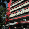ΣΥΡΙΖΑ: Ο Μητσοτάκης αυτοθαυμάζεται για την ετοιμότητα του κράτους ενώ η χώρα θρηνεί νεκρούς πυροσβέστες