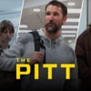 Κυκλοφόρησε το teaser της 3ης σεζόν του The Pitt – Πρεμιέρα τον Ιανουάριο του 2027