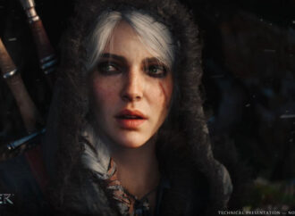 Το The Witcher 4 επιβεβαιώθηκε για το 2028, χωρίς φυσική έκδοση στο PlayStation