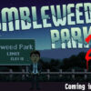 Ανακοινώθηκε επίσημα το Thimbleweed Park 2: Νέο point-and-click adventure που δεν αποτελεί ούτε sequel ούτε prequel