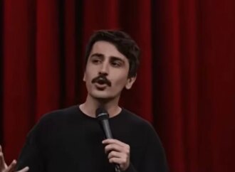 Νέα σύλληψη για τον Τούρκο κωμικό που είχε αποφυλακιστεί με δικαστική απόφαση