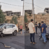 Κορωπί: Θανατηφόρο τροχαίο στη Λεωφόρο Αθηνών–Σουνίου με νεκρό 47χρονο οδηγό μοτοσικλέτας