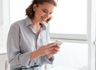 Το Viber αναβαθμίζει τα επαγγελματικά μηνύματα το 2026: όλες οι νέες δυνατότητες