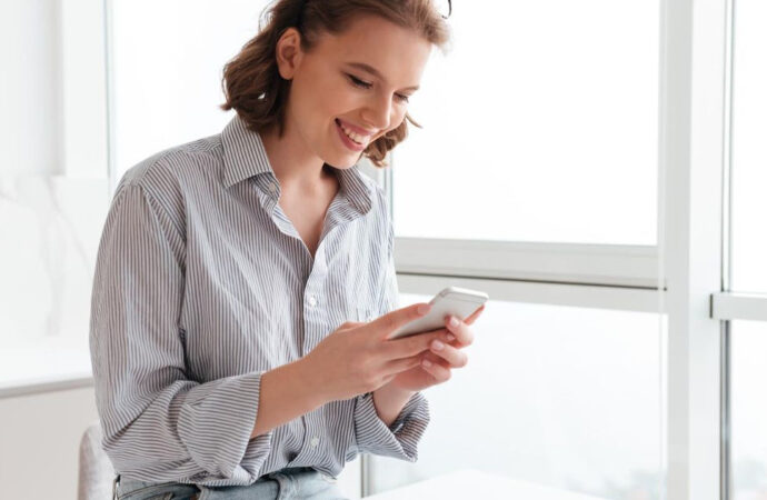 Το Viber αναβαθμίζει τα επαγγελματικά μηνύματα το 2026: όλες οι νέες δυνατότητες