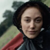 Κυκλοφόρησε το πρώτο trailer του Victorian Psycho – Πότε κάνει πρεμιέρα το θρίλερ εποχής