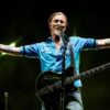 Queens Of The Stone Age: Γιατί έστησαν τηλεφωνική γραμμή παραπόνων για τους θαυμαστές τους