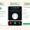Το WhatsApp καταργεί τα εξαψήφια PIN και εισάγει πλήρεις κωδικούς πρόσβασης στο 2FA