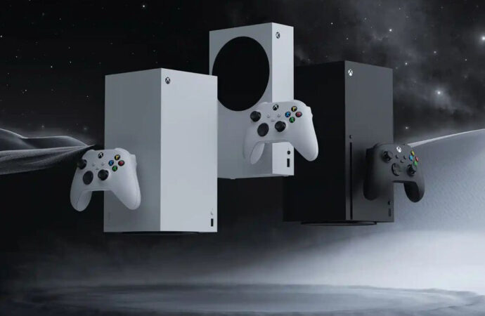 Έως και 200 ευρώ αυξάνονται οι τιμές των Xbox Series X και Series S στην Ευρώπη