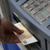 Ποιοι πληρώνονται από ΕΦΚΑ και ΔΥΠΑ έως τις 7 Αυγούστου