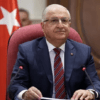 Σε επικαιροποίηση της στρατιωτικής της ετοιμότητας για την Κύπρο προχωρά η Τουρκία